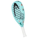 Padelracket Head  Bolt 2025 TLBK