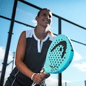 Padelracket Head  Bolt 2025 TLBK