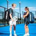 Padelracket Head  Bolt 2025 TLBK