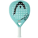 Padelracket Head  Bolt 2025 TLBK