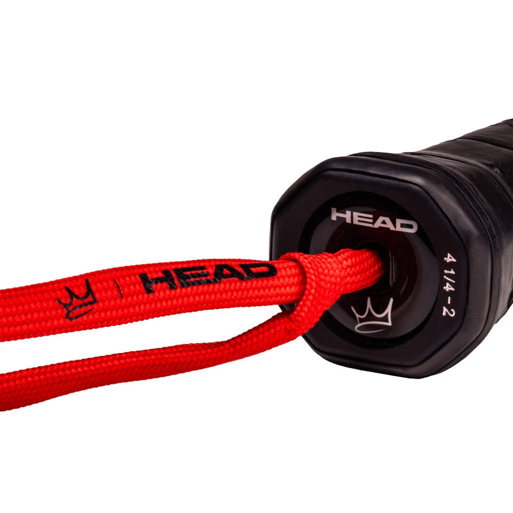Padelracket Head  Coello Motion 2025