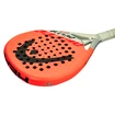 Padelracket Head  Delta Elite 2022