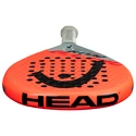 Padelracket Head  Delta Elite 2022