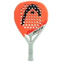 Padelracket Head  Delta Elite 2022