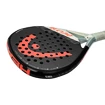 Padelracket Head  Delta Pro 2022