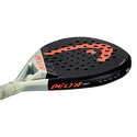 Padelracket Head  Delta Pro 2022