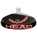 Padelracket Head  Delta Pro 2022