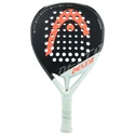 Padelracket Head  Delta Pro 2022