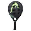 Padelracket Head  Evo Extreme 2023