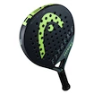 Padelracket Head  Evo Extreme 2023