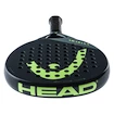 Padelracket Head  Evo Extreme 2023