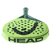 Padelracket Head  Extreme Elite 2023