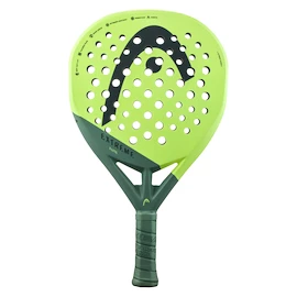 Padelracket Head Extreme Elite 2023