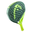 Padelracket Head  Extreme Motion 2023