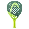 Padelracket Head  Extreme Motion 2023