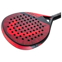 Padelracket Head  Flash 2023 Red