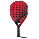 Padelracket Head  Flash 2023 Red