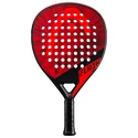 Padelracket Head  Flash 2023 Red