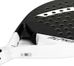 Padelracket Head  Graphene 360+ Alpha Elite