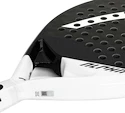 Padelracket Head  Graphene 360+ Alpha Elite