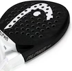 Padelracket Head  Graphene 360+ Alpha Pro