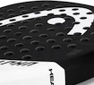 Padelracket Head  Graphene 360+ Alpha Pro