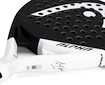 Padelracket Head  Graphene 360+ Alpha Pro