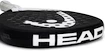 Padelracket Head  Graphene 360+ Alpha Pro