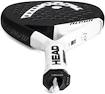 Padelracket Head  Graphene 360+ Alpha Pro