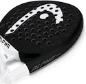 Padelracket Head  Graphene 360+ Alpha Pro