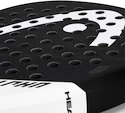 Padelracket Head  Graphene 360+ Alpha Pro