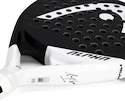 Padelracket Head  Graphene 360+ Alpha Pro