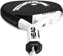 Padelracket Head  Graphene 360+ Alpha Pro