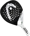 Padelracket Head  Graphene 360+ Alpha Pro