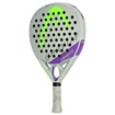 Padelracket Head  Gravity Elite 2022