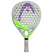 Padelracket Head  Gravity Elite 2022