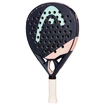 Padelracket Head  Gravity Motion 2022