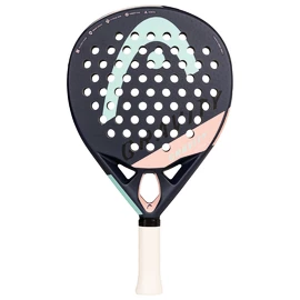 Padelracket Head Gravity Motion 2022