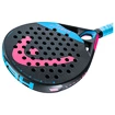 Padelracket Head  Gravity Pro 2022