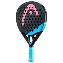 Padelracket Head  Gravity Pro 2022