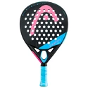 Padelracket Head  Gravity Pro 2022