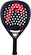 Padelracket Head  Radical Pro 2024