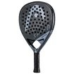 Padelracket Head  Speed Pro X 2023