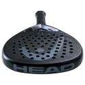 Padelracket Head  Speed Pro X 2023