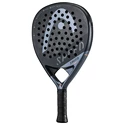 Padelracket Head  Speed Pro X 2023