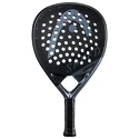 Padelracket Head  Speed Pro X 2023