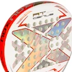 Padelracket NOX  AT Pro Cup Coorp Racket