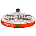 Padelracket NOX  AT Pro Cup Coorp Racket