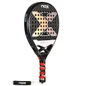 Padelracket NOX  AT10 Genius 12K Racket By Agustin Tapia