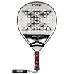 Padelracket NOX  AT10 Genius 18K Racket By Agustin Tapia